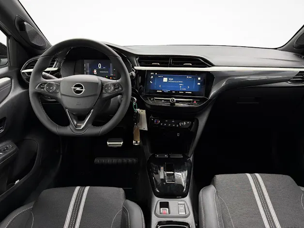 OPEL Corsa 1.2 T Hybrid Viva