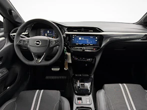 https://vehicle.imgix.net/4462951/c21b1a1a-6f17-44bb-b171-cd4dd8a1174a.jpg