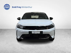 https://vehicle.imgix.net/4462951/ca03df54-7c65-4ca2-bf2d-9bfc9664b139.jpg