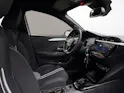 OPEL Corsa 1.2 T Hybrid Viva