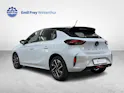 OPEL Corsa 1.2 T Hybrid Viva