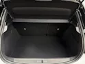 OPEL Corsa 1.2 T Hybrid Viva