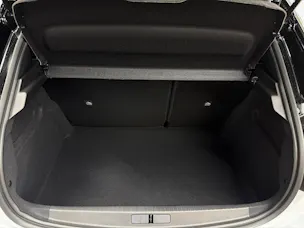 OPEL Corsa 1.2 T Hybrid Viva