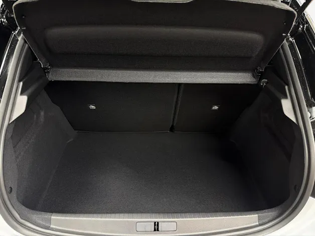 OPEL Corsa 1.2 T Hybrid Viva