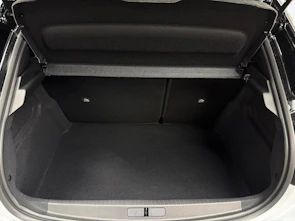 Fahrzeugbild OPEL Corsa 1.2 T Hybrid Viva