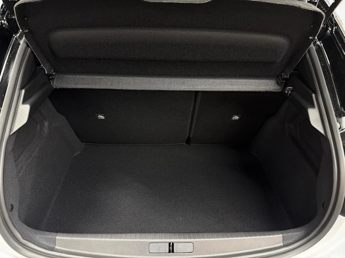 Fahrzeugbild OPEL CORSA