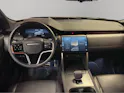 Land Rover Discovery Sport 1.5 T 270e Dynamic HSE