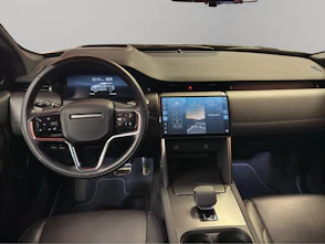 immagine del veicolo LAND ROVER Discovery Sport 1.5 T 270e Dynamic HSE