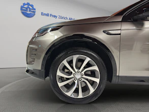 https://vehicle.imgix.net/4462953/1629cedd-2a02-4f92-9dbe-892e692e9150.jpg