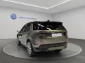 Land Rover Discovery Sport 1.5 T 270e Dynamic HSE