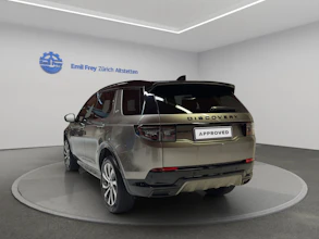 https://vehicle.imgix.net/4462953/26e336e5-5bfd-49ef-98ec-fa9f3ab484cd.jpg