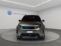Land Rover Discovery Sport 1.5 T 270e Dynamic HSE