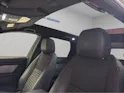 Land Rover Discovery Sport 1.5 T 270e Dynamic HSE