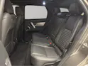 Land Rover Discovery Sport 1.5 T 270e Dynamic HSE
