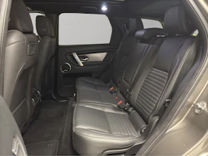 https://vehicle.imgix.net/4462953/6cc3a042-6fe7-42bb-8006-de6abe92ba01.jpg