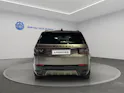 Land Rover Discovery Sport 1.5 T 270e Dynamic HSE