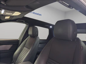 immagine del veicolo LAND ROVER Discovery Sport 1.5 T 270e Dynamic HSE