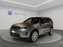 Land Rover Discovery Sport 1.5 T 270e Dynamic HSE