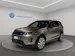 Land Rover Discovery Sport 1.5 T 270e Dynamic HSE
