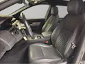 Land Rover Discovery Sport 1.5 T 270e Dynamic HSE