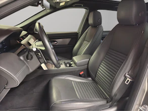 https://vehicle.imgix.net/4462953/e14b025a-4608-41aa-b420-e603b43a5f7c.jpg