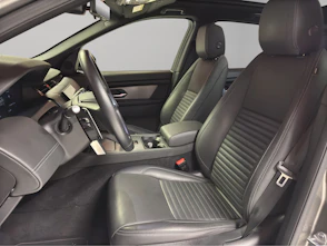 immagine del veicolo LAND ROVER Discovery Sport 1.5 T 270e Dynamic HSE