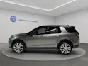 Land Rover Discovery Sport 1.5 T 270e Dynamic HSE