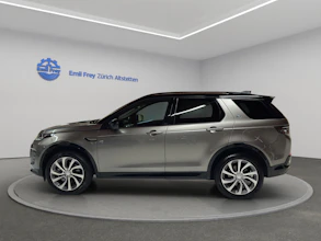 https://vehicle.imgix.net/4462953/ea1e48d6-1298-4fbd-a4e3-840c7687eb4c.jpg