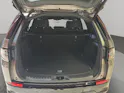 Land Rover Discovery Sport 1.5 T 270e Dynamic HSE