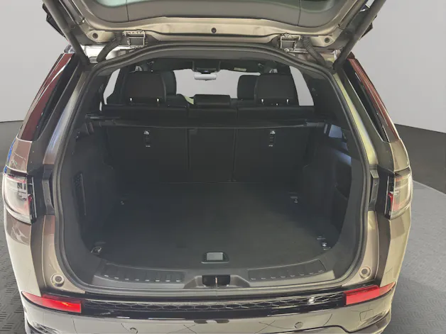 Land Rover Discovery Sport 1.5 T 270e Dynamic HSE