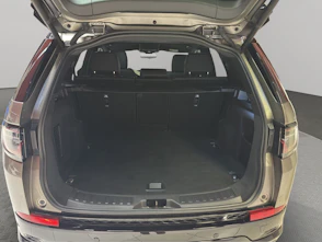 immagine del veicolo LAND ROVER Discovery Sport 1.5 T 270e Dynamic HSE