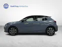 OPEL Corsa 1.2 T Hybrid Viva