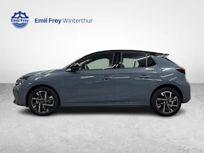 https://vehicle.imgix.net/4462955/11f0f48f-e702-44f9-a2ba-629cebdb2e4e.jpg