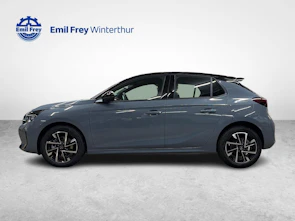 Fahrzeugbild OPEL Corsa 1.2 T Hybrid Viva