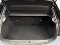 OPEL Corsa 1.2 T Hybrid Viva