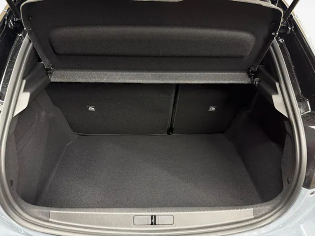 OPEL Corsa 1.2 T Hybrid Viva
