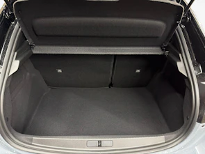 Fahrzeugbild OPEL Corsa 1.2 T Hybrid Viva
