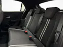 OPEL Corsa 1.2 T Hybrid Viva