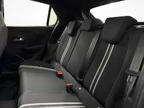 https://vehicle.imgix.net/4462955/610ef4ff-79f5-49e1-b903-38028c5b75e2.jpg