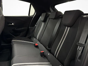 Fahrzeugbild OPEL Corsa 1.2 T Hybrid Viva