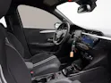 OPEL Corsa 1.2 T Hybrid Viva
