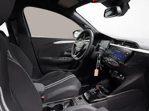 OPEL Corsa 1.2 T Hybrid Viva