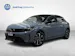 OPEL Corsa 1.2 T Hybrid Viva