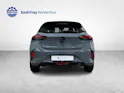 OPEL Corsa 1.2 T Hybrid Viva