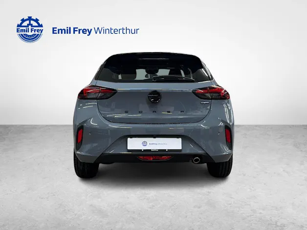 OPEL Corsa 1.2 T Hybrid Viva