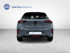 Fahrzeugbild OPEL Corsa 1.2 T Hybrid Viva