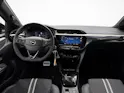 OPEL Corsa 1.2 T Hybrid Viva