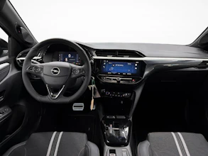 https://vehicle.imgix.net/4462955/d63b78c7-357b-4610-8a1e-fd926ab5ab7c.jpg