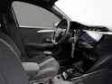 OPEL Corsa 1.2 T Hybrid Viva