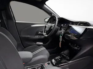 OPEL Corsa 1.2 T Hybrid Viva
